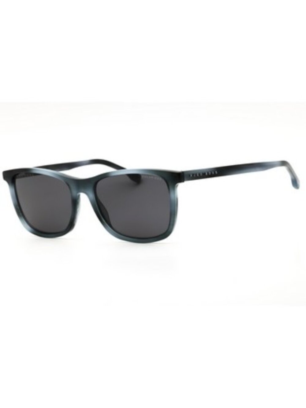 Hugo Boss Sunglasses HB1299-JBW-55 New with tags